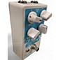 Used EarthQuaker Devices Dispatch Master Delay and Reverb Effect Pedal