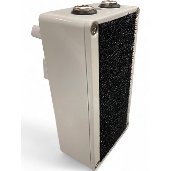 Used EarthQuaker Devices Dispatch Master Delay and Reverb Effect Pedal