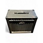 Used Peavey Envoy 1x10 40W Guitar Combo Amp thumbnail