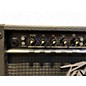 Used Peavey Envoy 1x10 40W Guitar Combo Amp