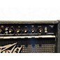 Used Peavey Envoy 1x10 40W Guitar Combo Amp
