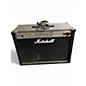 Used Marshall MG102CFX 100W 2x12 Guitar Combo Amp thumbnail