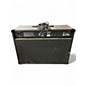 Used Marshall MG102CFX 100W 2x12 Guitar Combo Amp
