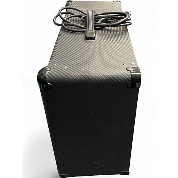 Used Marshall MG102CFX 100W 2x12 Guitar Combo Amp