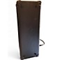 Used Kustom PA50 Powered Speaker