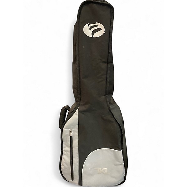 Used Jasmine S35 Natural Acoustic Guitar