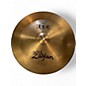 Used Avedis 16in CHINA BOY HIGH Cymbal thumbnail