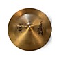 Used Avedis 16in CHINA BOY HIGH Cymbal