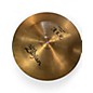 Used Avedis 16in CHINA BOY HIGH Cymbal