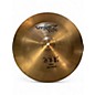 Used Avedis 16in CHINA BOY HIGH Cymbal