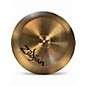 Used Avedis 16in CHINA BOY HIGH Cymbal