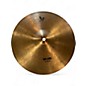 Used Zildjian 12in K SPLASH Cymbal thumbnail