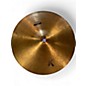 Used Zildjian 12in K SPLASH Cymbal