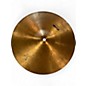 Used Zildjian 12in K SPLASH Cymbal