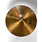 Used Zildjian 12in K SPLASH Cymbal