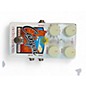 Used Electro-Harmonix Canyon Delay and Looper Effect Pedal thumbnail