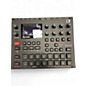 Used Elektron Syntakt Synthesizer thumbnail