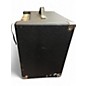 Used Fender Rumble 25 25W 1x8 Bass Combo Amp