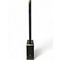 Used JBL IRX ONE Powered Speaker thumbnail