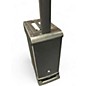 Used JBL IRX ONE Powered Speaker