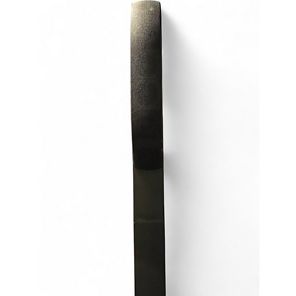 Used JBL IRX ONE Powered Speaker