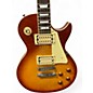 Used Epiphone Les Paul Standard Honey Burst Solid Body Electric Guitar
