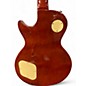 Used Epiphone Les Paul Standard Honey Burst Solid Body Electric Guitar