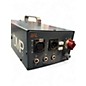 Used BAE DMP 1073 Microphone Preamp