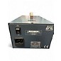 Used BAE DMP 1073 Microphone Preamp