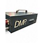Used BAE DMP 1073 Microphone Preamp