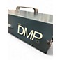 Used BAE DMP 1073 Microphone Preamp
