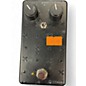 Used Vaderin HP-X Effect Pedal thumbnail