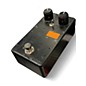 Used Vaderin HP-X Effect Pedal