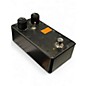Used Vaderin HP-X Effect Pedal
