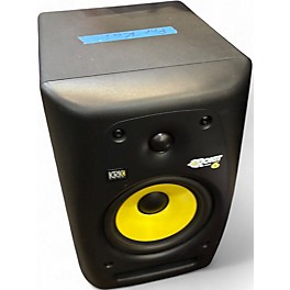 Used KRK ROKIT RPG2 6 Powered Monitor