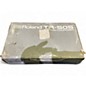 Used Roland TR-505 Drum Machine