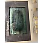 Used Roland TR-505 RHYTHM COMPOSER Drum Machine