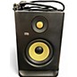 Used KRK RP5 ROKIT G4 Pair Powered Monitor