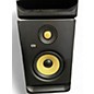 Used KRK RP5 ROKIT G4 Pair Powered Monitor