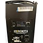 Used KRK RP5 ROKIT G4 Pair Powered Monitor