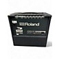 Used Roland KC80 Keyboard Amp