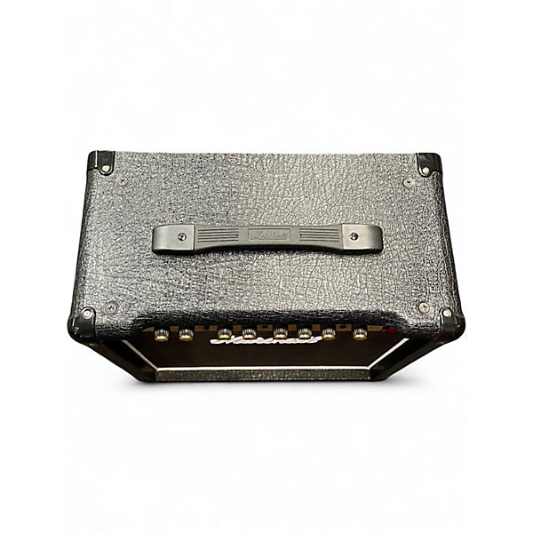 Used Marshall DSL5C 5W 1x10 Tube Guitar Combo Amp