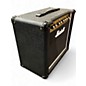 Used Marshall DSL5C 5W 1x10 Tube Guitar Combo Amp