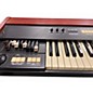 Used Hammond XK-1 Keyboard Workstation