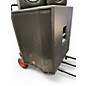 Used Harbinger VARI V2318S Powered Subwoofer