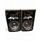 Used JBL 308P MKII Pair Powered Monitor thumbnail