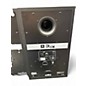 Used JBL 308P MKII Pair Powered Monitor