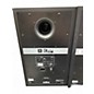Used JBL 308P MKII Pair Powered Monitor