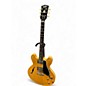 Used Gibson Custom 1959 ES-335 Natural Hollow Body Electric Guitar