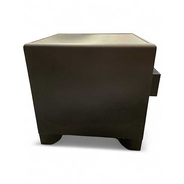 Used Yamaha HS10W Subwoofer